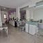 studio shop for sale dasoupoli nicosia 1890965 thumbnail 17457574