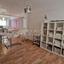 studio shop for sale dasoupoli nicosia 1890965 thumbnail 7144331