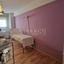 studio shop for sale dasoupoli nicosia 1890965 thumbnail 7144333