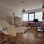 studio shop for sale dasoupoli nicosia 1890965 thumbnail 7144335