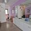 studio shop for sale dasoupoli nicosia 1890965 thumbnail 7144338