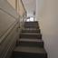 studio shop for sale dasoupoli nicosia 1890965 thumbnail 7144340