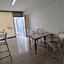 studio shop for sale dasoupoli nicosia 1890965 thumbnail 7144341