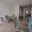 studio shop for sale dasoupoli nicosia 1890965 thumbnail 7144342