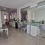 studio shop for sale dasoupoli nicosia 1890965 thumbnail 7144343