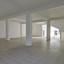 studio shop for sale kaimakli nicosia 7948965 thumbnail 16167524