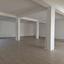 studio shop for sale kaimakli nicosia 7948965 thumbnail 16167525