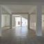 studio shop for sale kaimakli nicosia 7948965 thumbnail 16167527