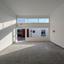 studio shop for sale kaimakli nicosia 7948965 thumbnail 16167528