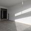 studio shop for sale kaimakli nicosia 7948965 thumbnail 16167530