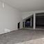 studio shop for sale kaimakli nicosia 7948965 thumbnail 16167531