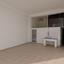 studio shop for sale kaimakli nicosia 7948965 thumbnail 16167533
