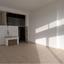 studio shop for sale kaimakli nicosia 7948965 thumbnail 16167534