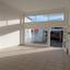 studio shop for sale kaimakli nicosia 7948965 thumbnail 16167535
