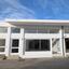studio shop for sale kaimakli nicosia 7948965 thumbnail 16167537