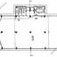 studio showroom for rent potamos germasogeias limassol 8821965 thumbnail 16947827