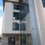studio showroom for rent potamos germasogeias limassol 8821965 thumbnail 16947829