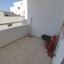 1 bedroom apartment for rent aglantzia nicosia 8705075 thumbnail 16337515