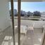 1 bedroom apartment for rent aglantzia nicosia 8705075 thumbnail 16337516