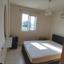 1 bedroom apartment for rent aglantzia nicosia 8705075 thumbnail 16337518