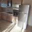 1 bedroom apartment for rent aglantzia nicosia 8705075 thumbnail 16337519