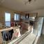1 bedroom apartment for rent aglantzia nicosia 8705075 thumbnail 16337521
