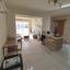 1 bedroom apartment for rent aglantzia nicosia 8705075 thumbnail 16337523