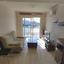 1 bedroom apartment for rent aglantzia nicosia 8705075 thumbnail 16337524