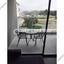 1 bedroom apartment for rent parissinos nicosia 8112075 thumbnail 16335148