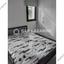 1 bedroom apartment for rent parissinos nicosia 8112075 thumbnail 16335152