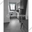 1 bedroom apartment for rent parissinos nicosia 8112075 thumbnail 16335153