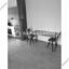 1 bedroom apartment for rent parissinos nicosia 8112075 thumbnail 16335155