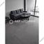 1 bedroom apartment for rent parissinos nicosia 8112075 thumbnail 16335157