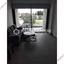 1 bedroom apartment for rent parissinos nicosia 8112075 thumbnail 16335158