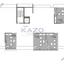 1 bedroom apartment for sale agia fyla limassol 8645075 thumbnail 15928626