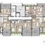 1 bedroom apartment for sale agia fyla limassol 8645075 thumbnail 15928634