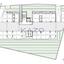 1 bedroom apartment for sale agia fyla limassol 8645075 thumbnail 15928640