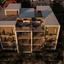1 bedroom apartment for sale agia fyla limassol 8645075 thumbnail 15928667