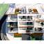 1 bedroom apartment for sale aradippou larnaca 1578075 thumbnail 5319802