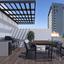 1 bedroom apartment for sale chrysopolitissa larnaca 8500075 thumbnail 15325426