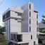 1 bedroom apartment for sale chrysopolitissa larnaca 8500075 thumbnail 15325427
