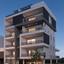 1 bedroom apartment for sale chrysopolitissa larnaca 8500075 thumbnail 15325428