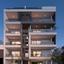 1 bedroom apartment for sale chrysopolitissa larnaca 8500075 thumbnail 15325429