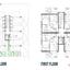 1 bedroom apartment for sale latsia nicosia 8893075 thumbnail 17439186