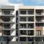 1 bedroom apartment for sale linopetra limassol 1657075 thumbnail 6241528