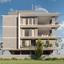 1 bedroom apartment for sale livadia larnacas larnaca 8434075 thumbnail 15002827