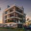 1 bedroom apartment for sale livadia larnacas larnaca 8434075 thumbnail 15002828