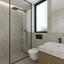 1 bedroom apartment for sale livadia larnacas larnaca 8434075 thumbnail 15002829