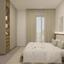1 bedroom apartment for sale livadia larnacas larnaca 8434075 thumbnail 15002830