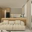 1 bedroom apartment for sale livadia larnacas larnaca 8434075 thumbnail 15002832
